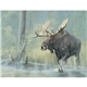 Wildlife Art - Triumph(R) Calendars - Digital