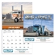 Big Rigs