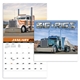 Big Rigs