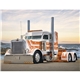 Big Rigs