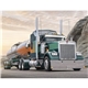 Big Rigs