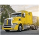 Big Rigs