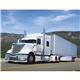 Big Rigs