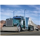 Big Rigs