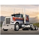 Big Rigs