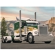 Big Rigs