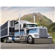 Big Rigs