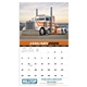 Big Rigs
