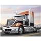 Big Rigs