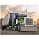 Big Rigs
