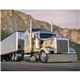 Big Rigs