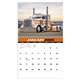 Big Rigs