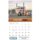 Big Rigs