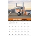 Big Rigs