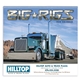 Big Rigs