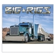 Big Rigs