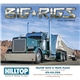 Big Rigs