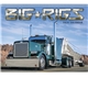 Big Rigs