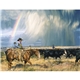 Triumph(R) Calendars American West by Tim Cox Calendar