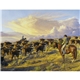 Triumph(R) Calendars American West by Tim Cox Calendar