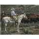 Triumph(R) Calendars American West by Tim Cox Calendar