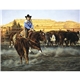Triumph(R) Calendars American West by Tim Cox Calendar