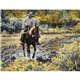 Triumph(R) Calendars American West by Tim Cox Calendar
