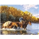 Triumph(R) Calendars American West by Tim Cox Calendar