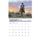 Triumph(R) Calendars American West by Tim Cox Calendar