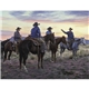 Triumph(R) Calendars American West by Tim Cox Calendar
