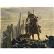 Triumph(R) Calendars American West by Tim Cox Calendar
