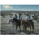 Triumph(R) Calendars American West by Tim Cox Calendar