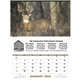 Triumph(R) Calendars North American Wildlife Calendar