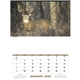 Triumph(R) Calendars North American Wildlife Calendar
