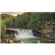 Triumph(R) Calendars American Splendor with Date Blocks Calendar