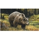 Triumph(R) Calendars Wildlife Art by the Hautman Brothers Calendar