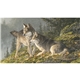 Triumph(R) Calendars Wildlife Art by the Hautman Brothers Calendar