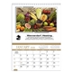 Triumph(R) Calendars Recipe Pocket Calendar