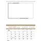 Triumph(R) Calendars Recipe Pocket Calendar