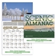 Scenic Almanac