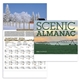 Scenic Almanac