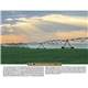 Scenic Almanac