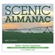 Scenic Almanac