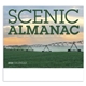 Scenic Almanac