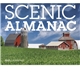 Triumph(R) Calendars Scenic Almanac
