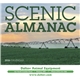 Scenic Almanac