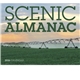 Scenic Almanac