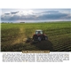 Triumph(R) Calendars Scenic Almanac