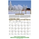 Scenic Almanac