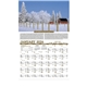 Scenic Almanac